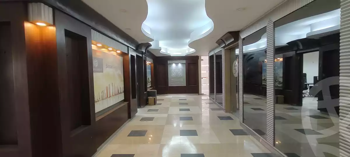 https://aqarmap.com.eg/en/listing/6571233-for-sale-cairo-el-mohandesen-shr-lbnn