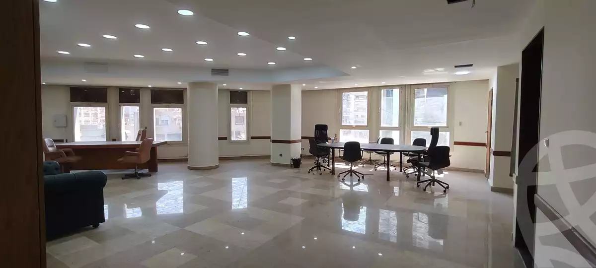 https://aqarmap.com.eg/en/listing/6571233-for-sale-cairo-el-mohandesen-shr-lbnn