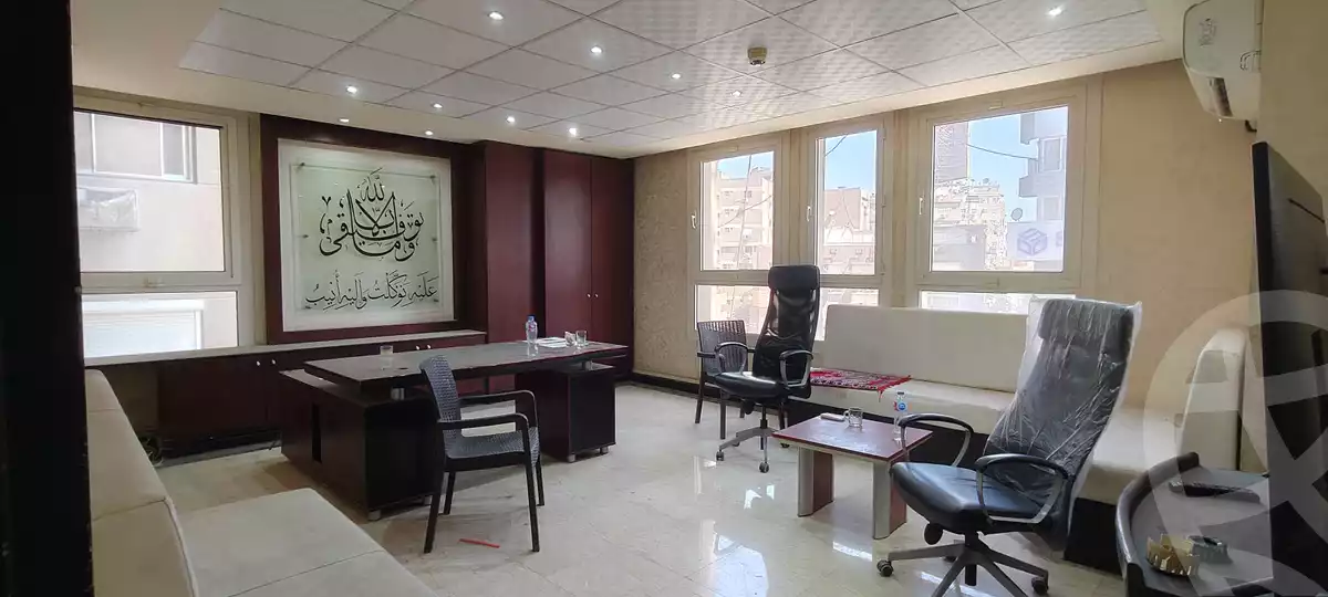 https://aqarmap.com.eg/en/listing/6571233-for-sale-cairo-el-mohandesen-shr-lbnn
