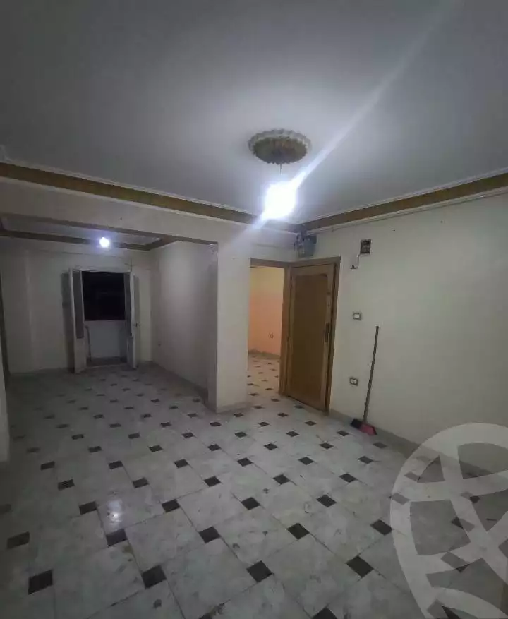 https://aqarmap.com.eg/ar/listing/6571221-for-sale-alexandria-lsywf-el-falki-street-16-el-eslah