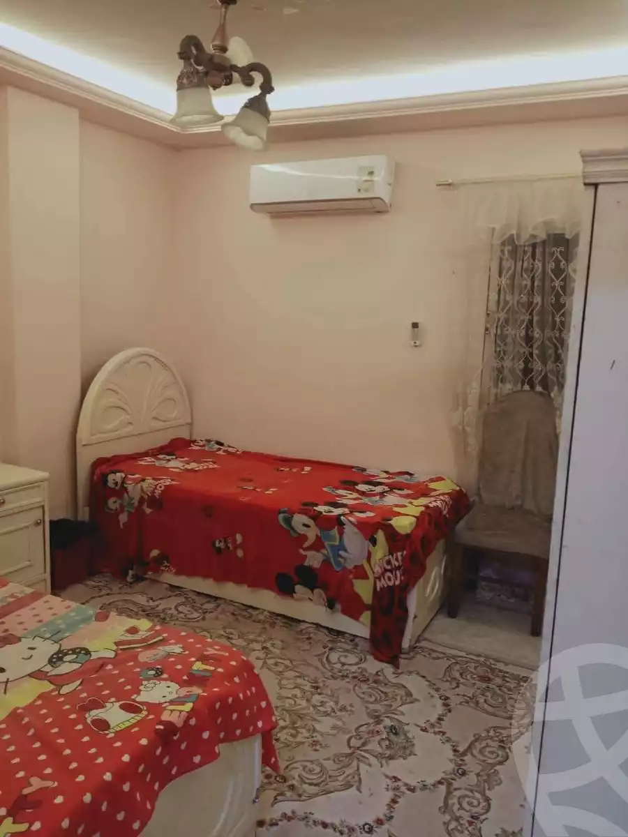 https://aqarmap.com.eg/en/listing/6571262-for-rent-cairo-faisal-el-talbeya