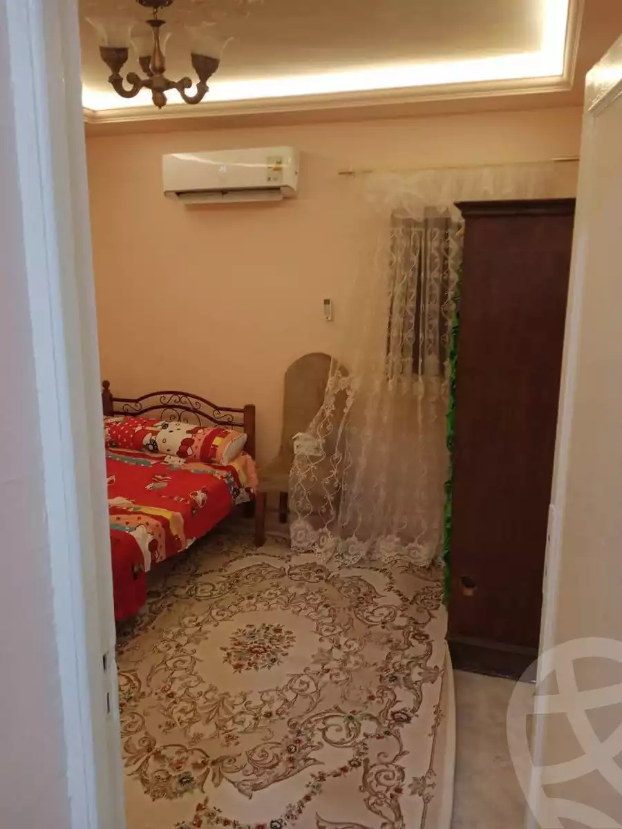 https://aqarmap.com.eg/en/listing/6571262-for-rent-cairo-faisal-el-talbeya