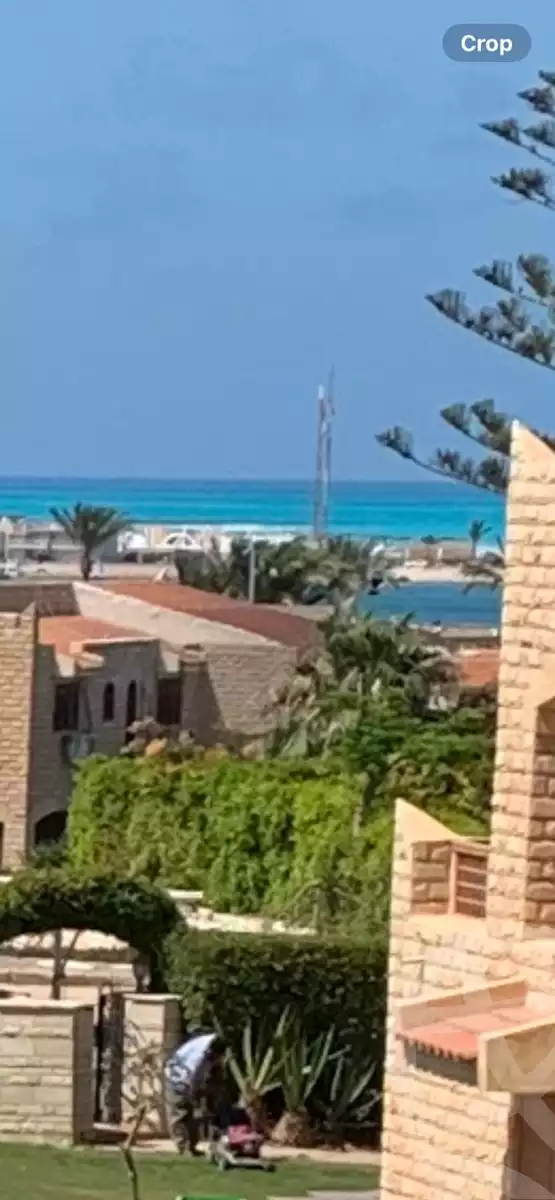 https://aqarmap.com.eg/en/listing/6571248-for-sale-north-coast-el-alamein-marina-el-alamein