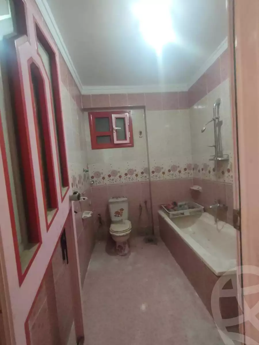 https://aqarmap.com.eg/en/listing/6571283-for-sale-alexandria-lsywf-el-falki-street-16-el-eslah