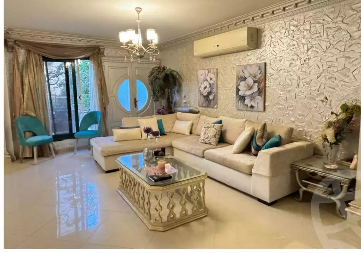 https://aqarmap.com.eg/ar/listing/6571285-for-rent-cairo-new-cairo-compounds-zizinia-gardens