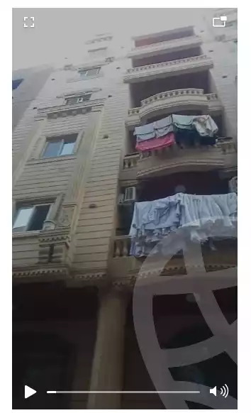 https://aqarmap.com.eg/ar/listing/6570619-for-sale-cairo-faisal-el-lebeny
