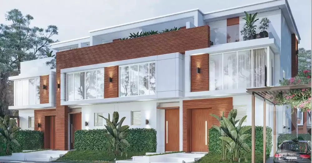 https://aqarmap.com.eg/en/listing/6571291-for-sale-north-coast-resorts-azzar-reedy