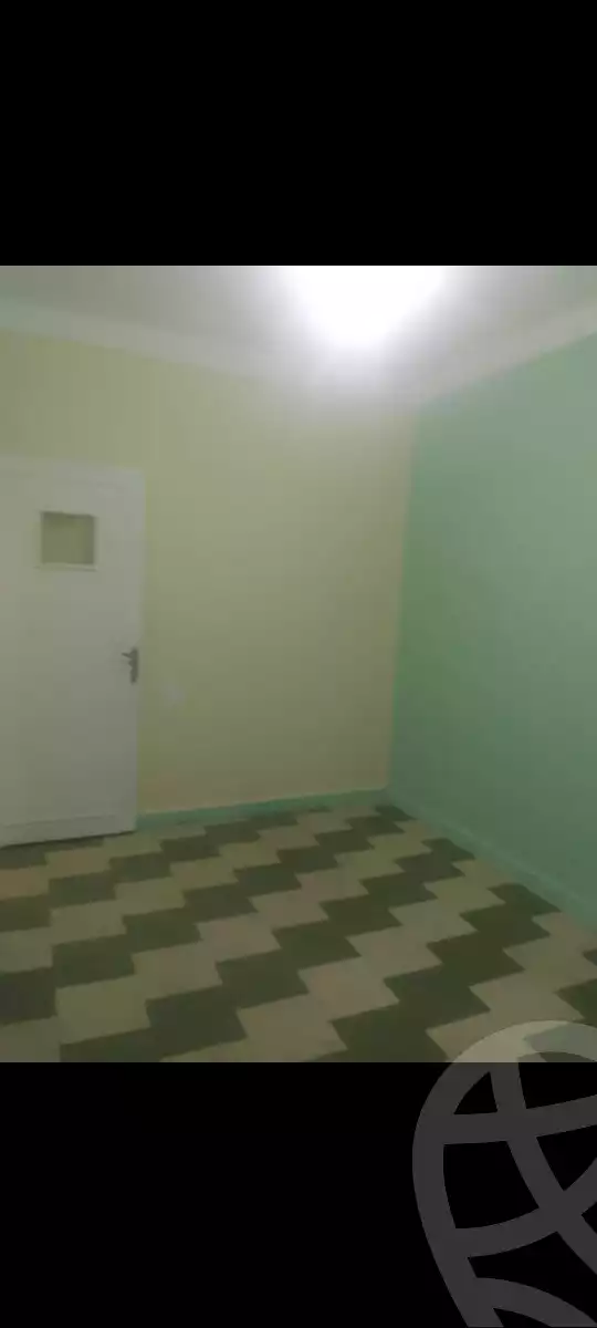 https://aqarmap.com.eg/ar/listing/6571334-for-rent-cairo-el-haram-el-msaha