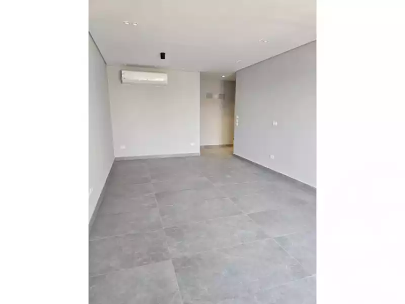 https://aqarmap.com.eg/ar/listing/6571336-for-sale-cairo-el-sheikh-zayed-city-compounds-kmbwnd-fyldj-wyst-dr-llttwyr