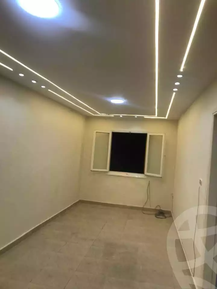 https://aqarmap.com.eg/ar/listing/6571343-for-sale-alexandria-sydy-bshr-sydy-bshr-qbly-cairo-st