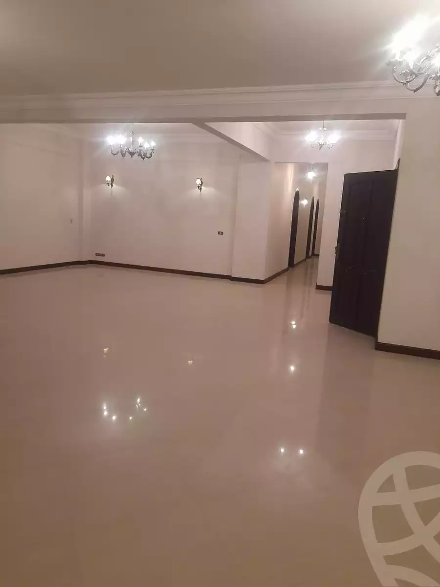 https://aqarmap.com.eg/ar/listing/6571318-for-rent-cairo-new-cairo-el-banafsg-el-banafsag-3