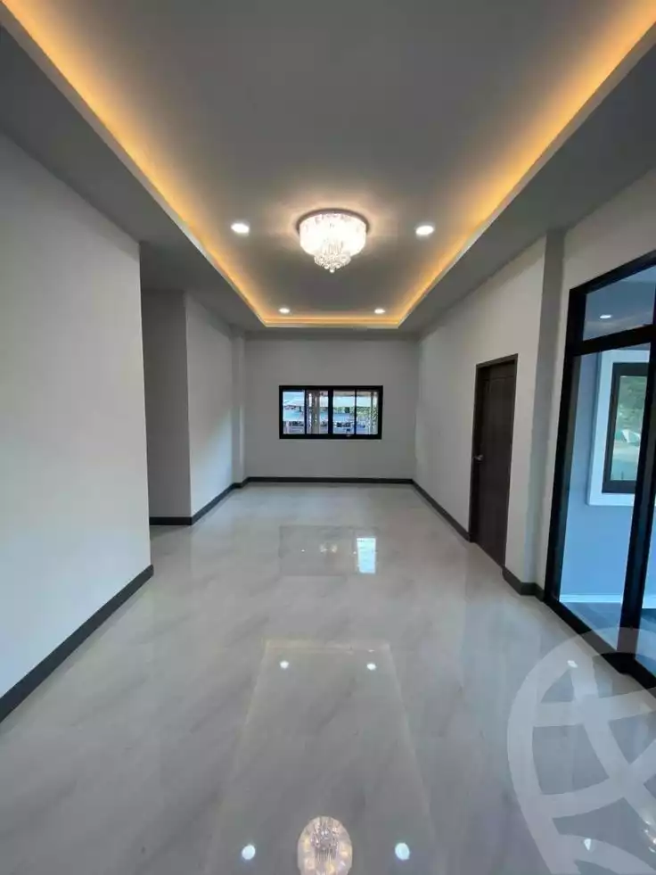 https://aqarmap.com.eg/en/listing/6571395-for-rent-cairo-new-cairo-el-banafsg-el-banafsag-11-suleiman-al-halabi-st