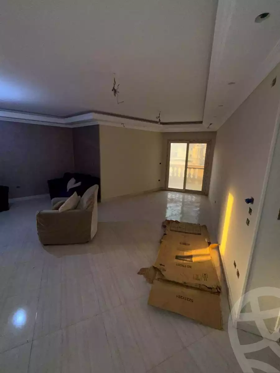 https://aqarmap.com.eg/ar/listing/6571416-for-sale-cairo-ljyz-el-jizah-district
