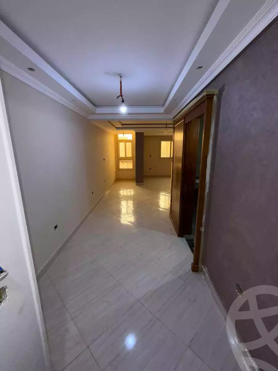 https://aqarmap.com.eg/ar/listing/6571416-for-sale-cairo-ljyz-el-jizah-district