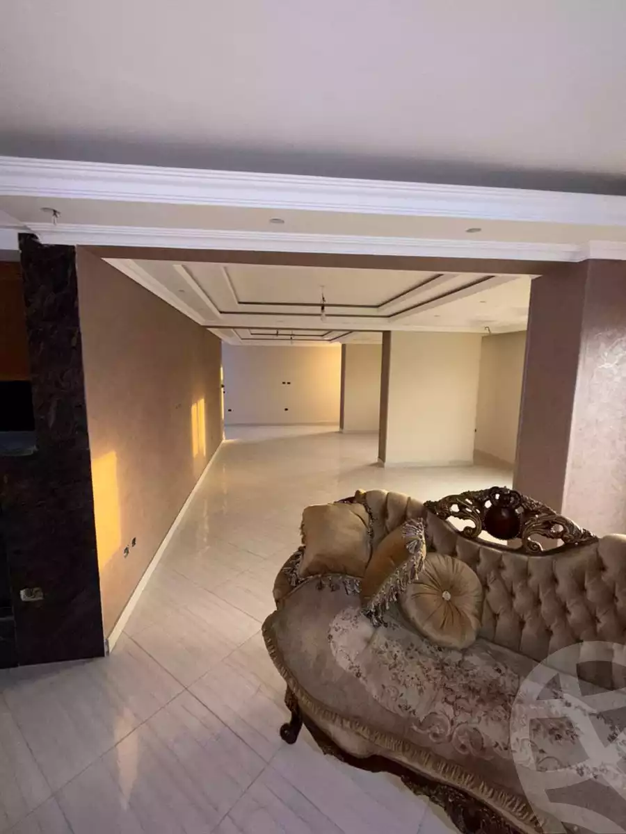 https://aqarmap.com.eg/ar/listing/6571416-for-sale-cairo-ljyz-el-jizah-district