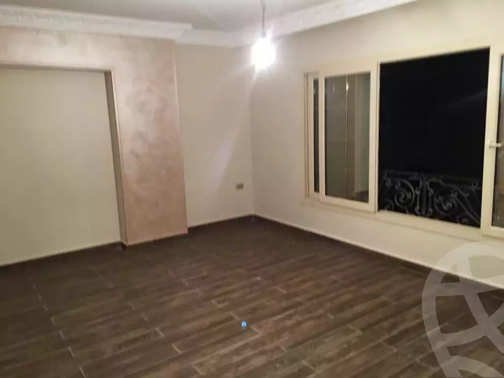 https://aqarmap.com.eg/en/listing/6571449-for-rent-cairo-el-mohandesen-shr-lsr