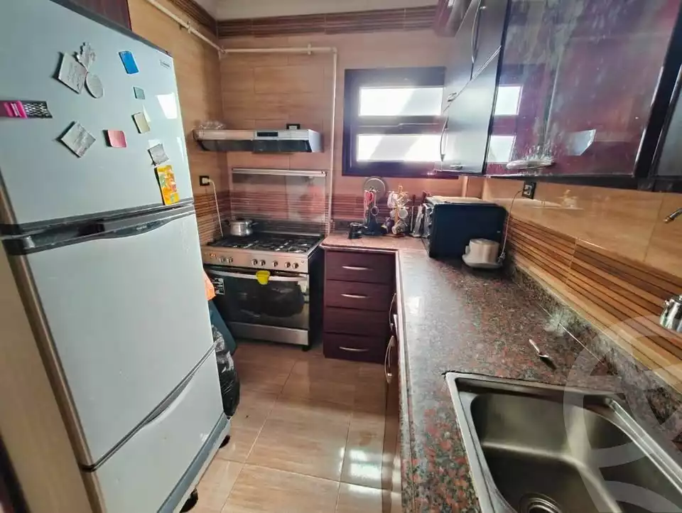 https://aqarmap.com.eg/en/listing/6571450-for-sale-alexandria-l-jmy-lbytsh-bianchiii