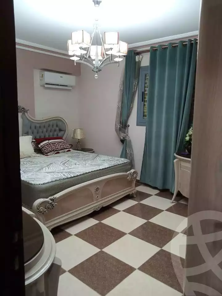 https://aqarmap.com.eg/en/listing/6571504-for-sale-alexandria-el-mandara-alex-el-mandara-bahri