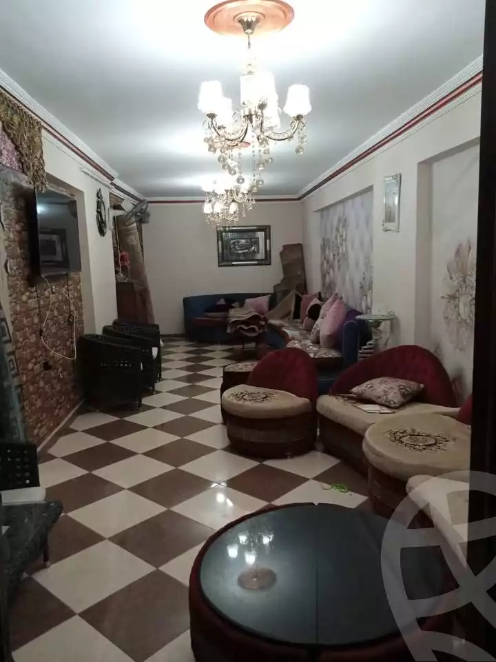 https://aqarmap.com.eg/en/listing/6571504-for-sale-alexandria-el-mandara-alex-el-mandara-bahri