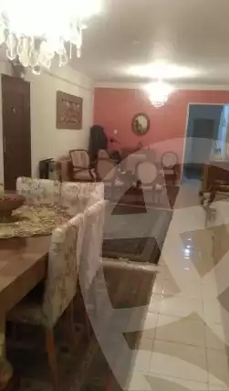 https://aqarmap.com.eg/ar/listing/6571551-for-sale-cairo-nasr-city-zahraa-nasr-city-al-shanab-st