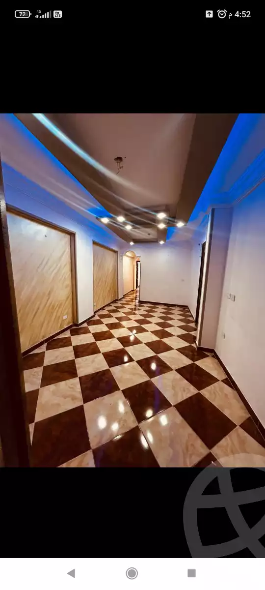 https://aqarmap.com.eg/ar/listing/6571565-for-sale-alexandria-lsywf-el-falki-street-16-el-eslah