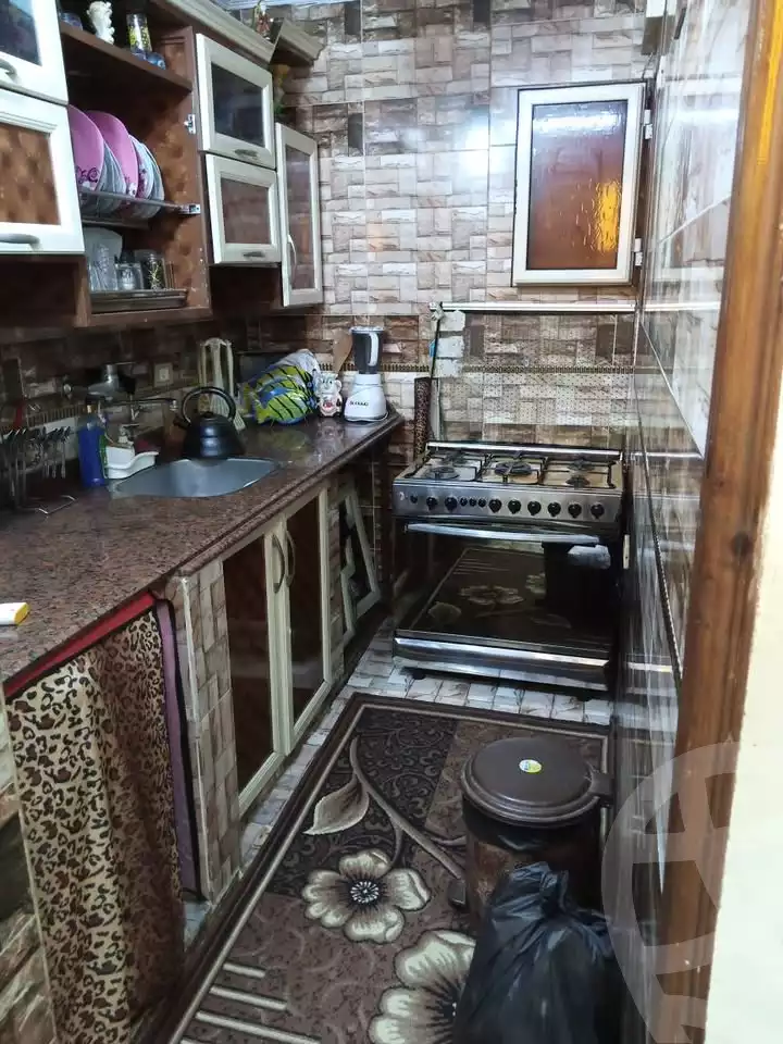 https://aqarmap.com.eg/ar/listing/6571581-for-sale-alexandria-sydy-bshr-sydy-bshr-qbly-cairo-st