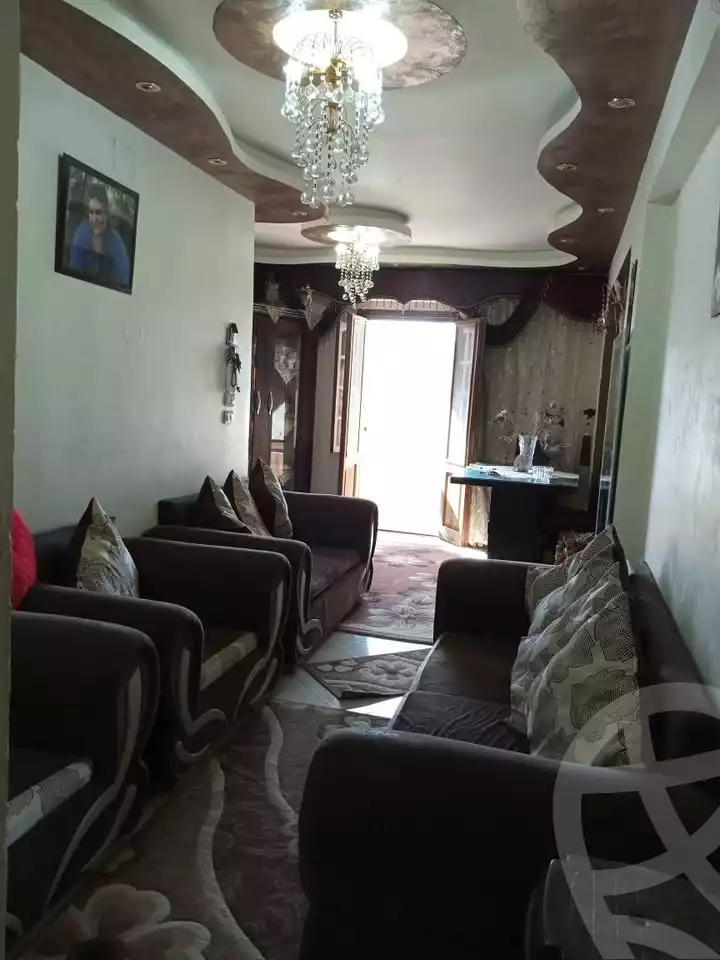 https://aqarmap.com.eg/ar/listing/6571581-for-sale-alexandria-sydy-bshr-sydy-bshr-qbly-cairo-st