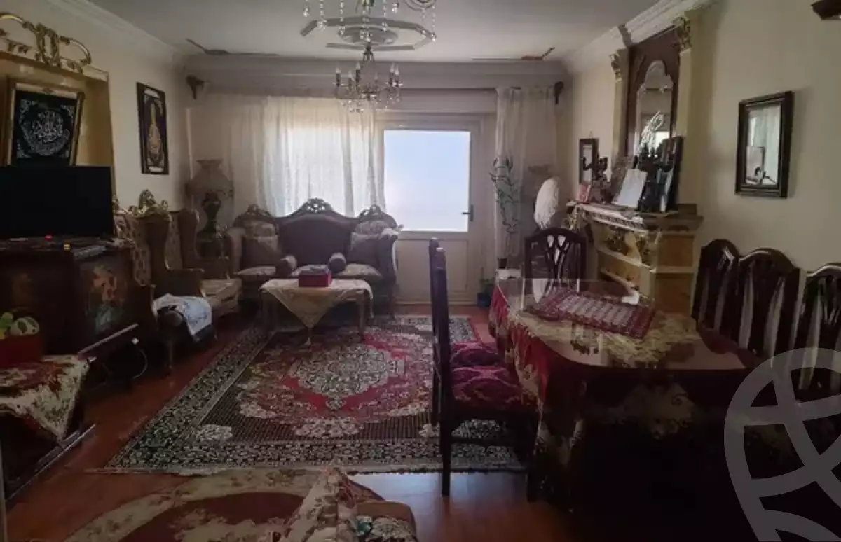 https://aqarmap.com.eg/en/listing/6571584-for-sale-alexandria-sydy-bshr-sydy-bshr-bhry-gamal-abd-el-nasir-st