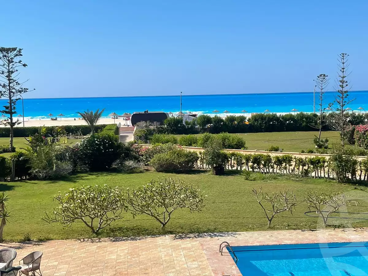 https://aqarmap.com.eg/en/listing/6571579-for-sale-north-coast-resorts-palm-beach