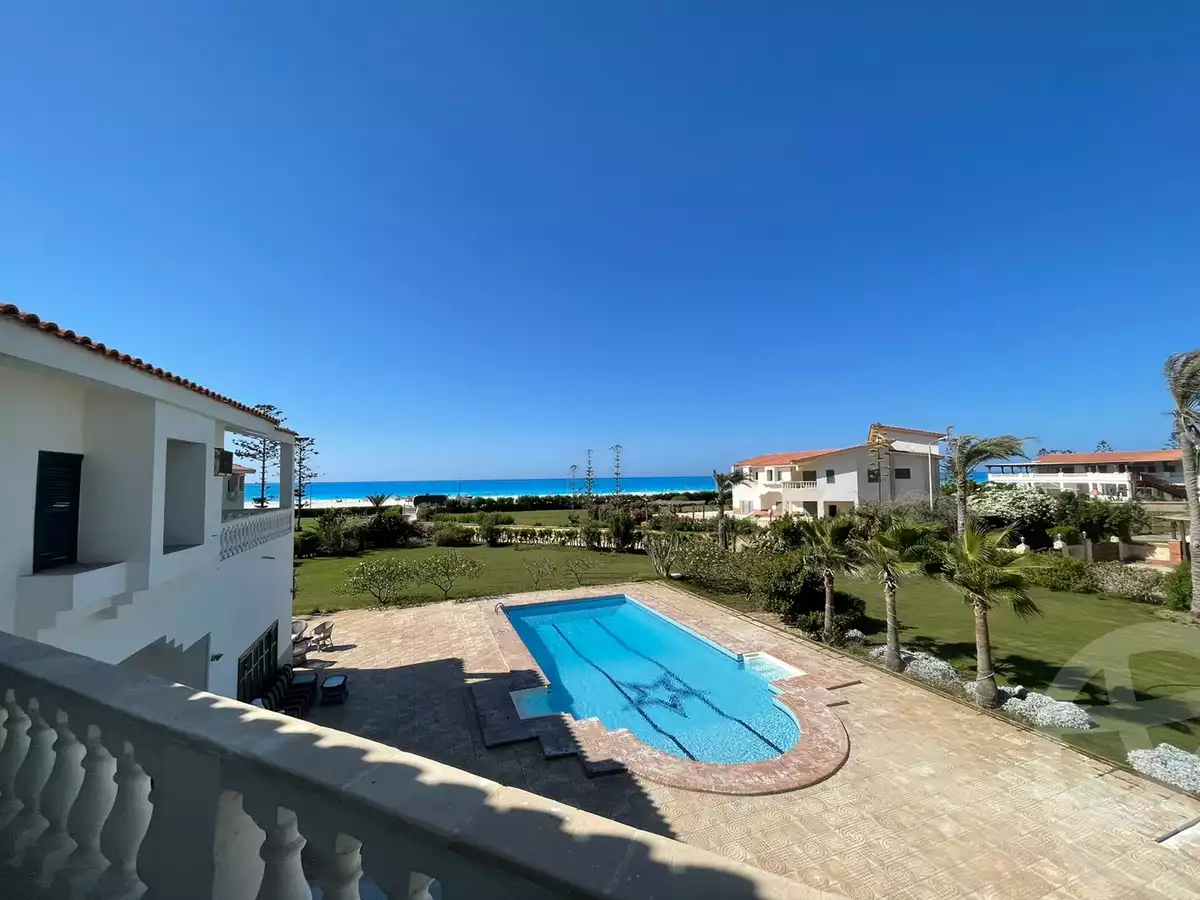 https://aqarmap.com.eg/en/listing/6571579-for-sale-north-coast-resorts-palm-beach