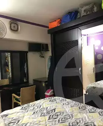 https://aqarmap.com.eg/en/listing/6571631-for-rent-cairo-nasr-city