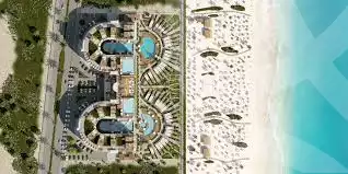 https://aqarmap.com.eg/en/listing/6571635-for-sale-ain-elsokhna-resorts-jwr-ljll