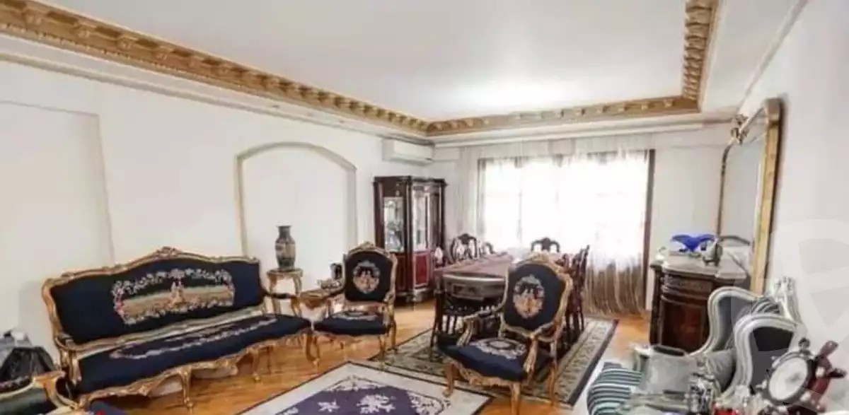 https://aqarmap.com.eg/en/listing/6571639-for-sale-alexandria-sydy-bshr-sydy-bshr-bhry-gamal-abd-el-nasir-st
