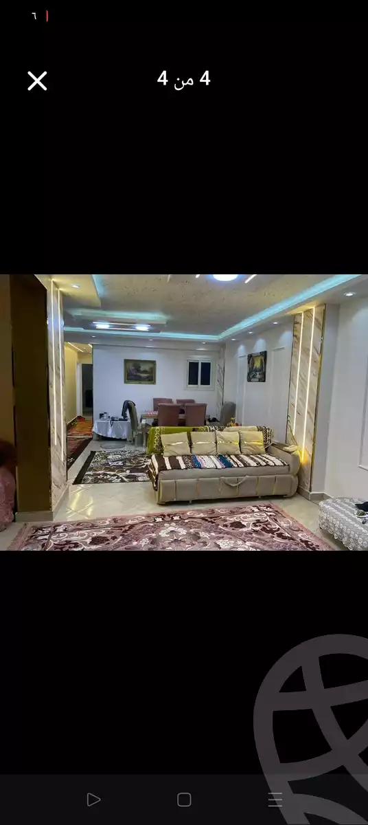 https://aqarmap.com.eg/ar/listing/6571640-for-sale-cairo-el-haram-el-talbya-tersa-st