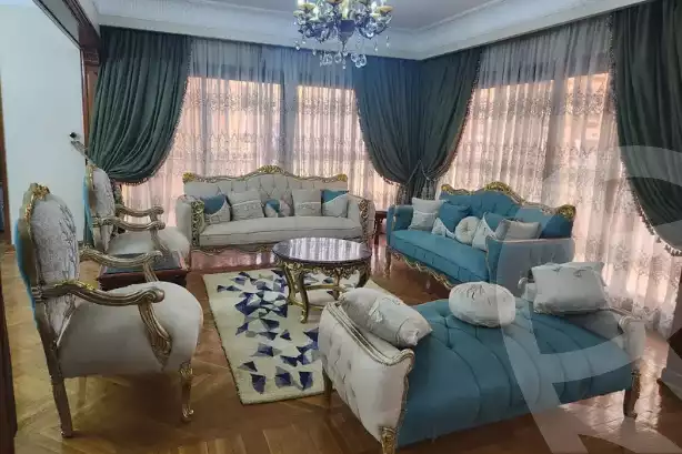 https://aqarmap.com.eg/en/listing/6571647-for-rent-cairo-nasr-city-1st-zone-al-batrawi-st