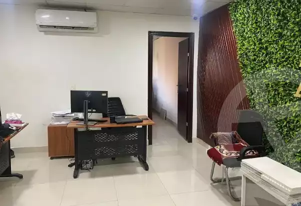 https://aqarmap.com.eg/ar/listing/6571656-for-rent-cairo-el-maadi-el-maadi-el-gededa