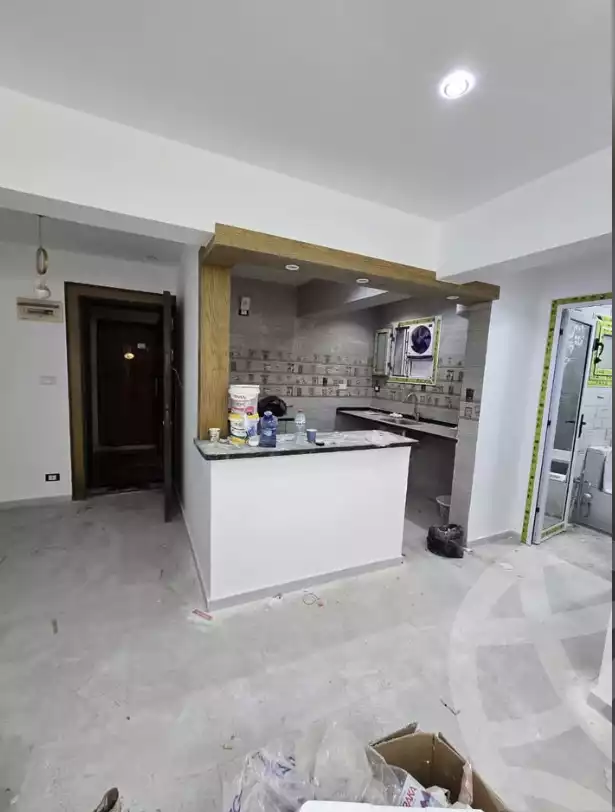 https://aqarmap.com.eg/ar/listing/6571659-for-sale-alexandria-l-jmy-lbytsh-ain-shams-st