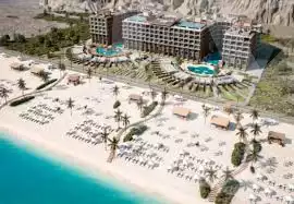 https://aqarmap.com.eg/ar/listing/6571677-for-sale-ain-elsokhna-resorts-jwr-ljll