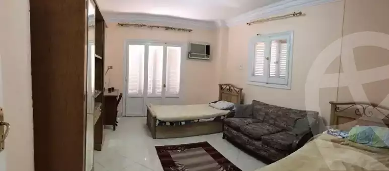 https://aqarmap.com.eg/ar/listing/6571718-for-rent-cairo-el-maadi-kornish-el-maadi