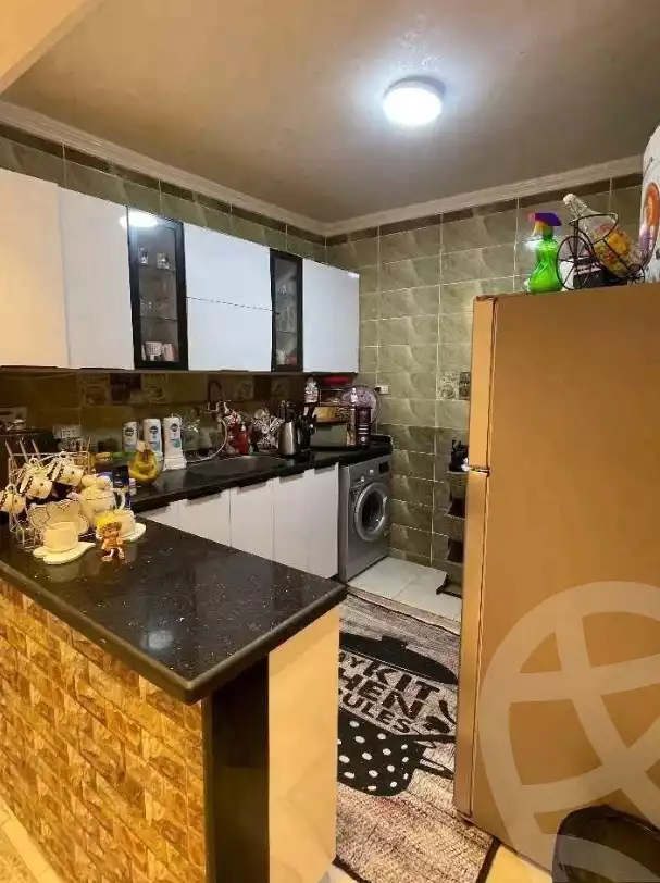 https://aqarmap.com.eg/ar/listing/6571725-for-sale-alexandria-l-jmy-lbytsh-ibrahim-othman-st