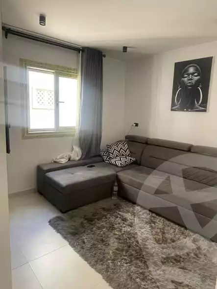 https://aqarmap.com.eg/ar/listing/6571736-for-sale-alexandria-lsywf-mostafa-kamel-st