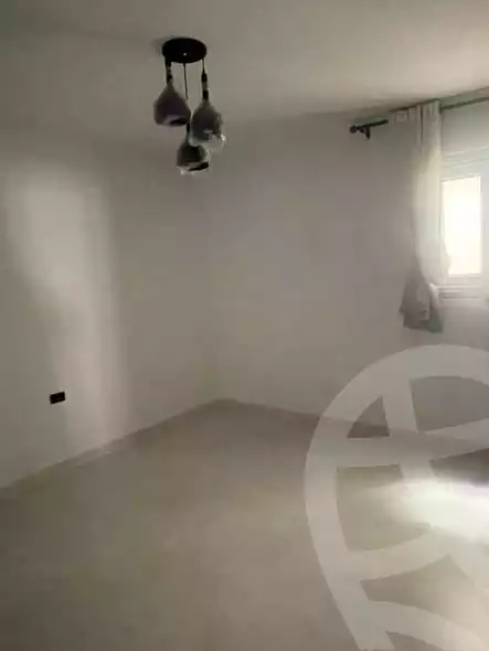 https://aqarmap.com.eg/ar/listing/6571736-for-sale-alexandria-lsywf-mostafa-kamel-st