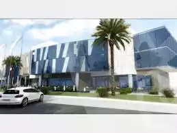https://aqarmap.com.eg/en/listing/6571726-for-rent-cairo-6th-of-october-compounds-west-park-egydev