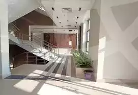 https://aqarmap.com.eg/en/listing/6571726-for-rent-cairo-6th-of-october-compounds-west-park-egydev