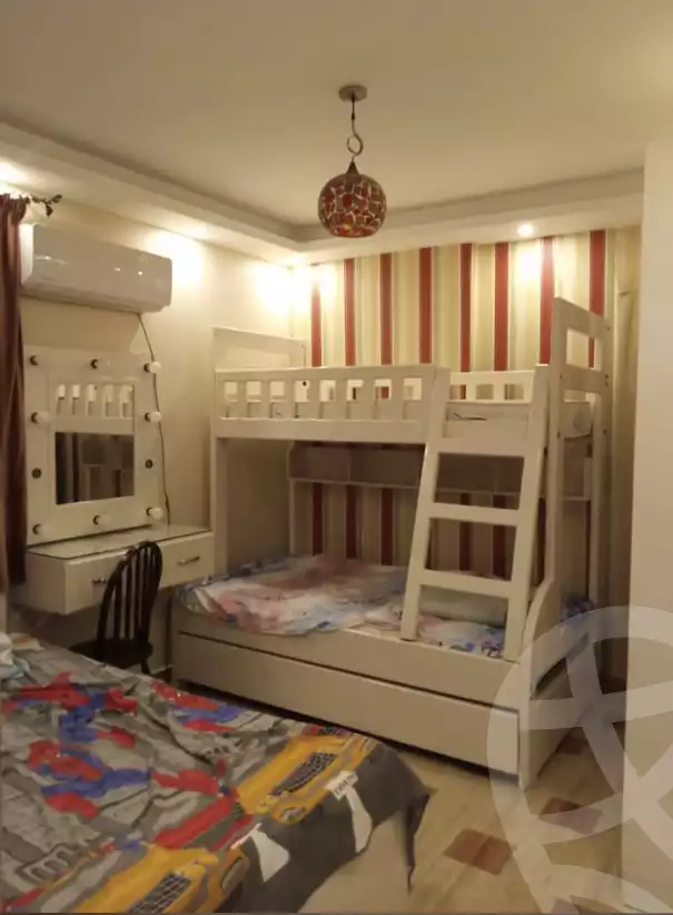 https://aqarmap.com.eg/en/listing/6571742-for-sale-alexandria-el-asafra-abd-el-haleem-mahmoud-st