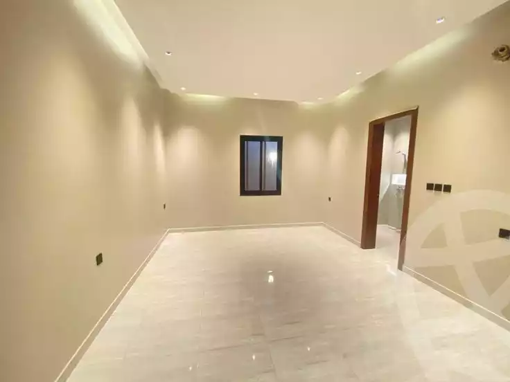 https://aqarmap.com.eg/en/listing/6571721-for-rent-cairo-new-cairo-90th-street-south-teseen-st