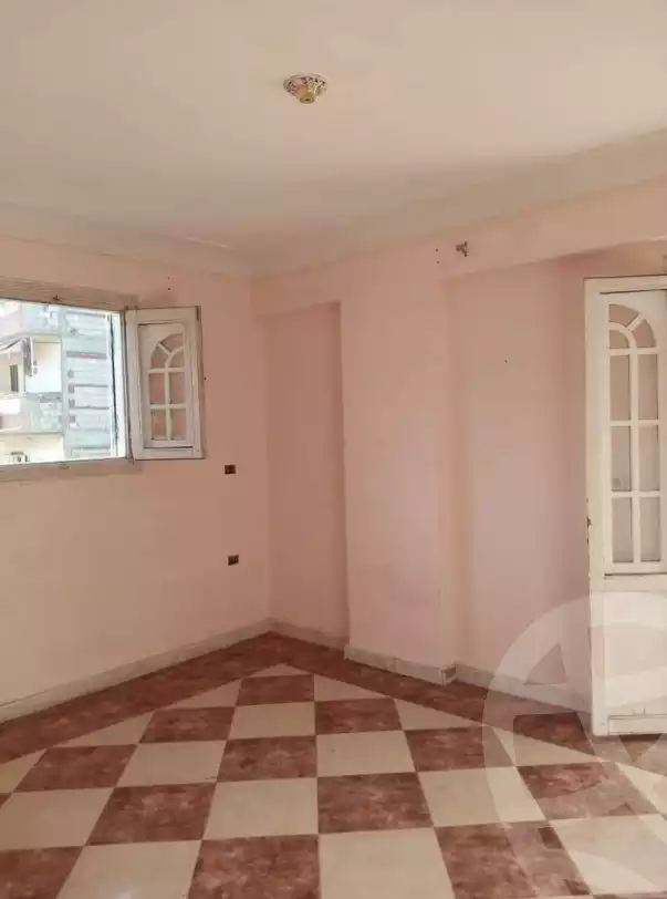 https://aqarmap.com.eg/ar/listing/6571748-for-sale-alexandria-el-mandara-mohammed-ateya-st
