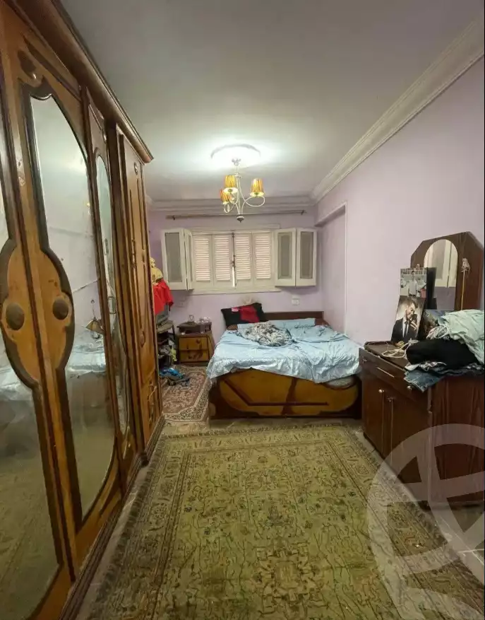 https://aqarmap.com.eg/ar/listing/6571752-for-sale-alexandria-sydy-bshr-sydy-bshr-bhry-shr-lsg-mhmd-bd-lslm
