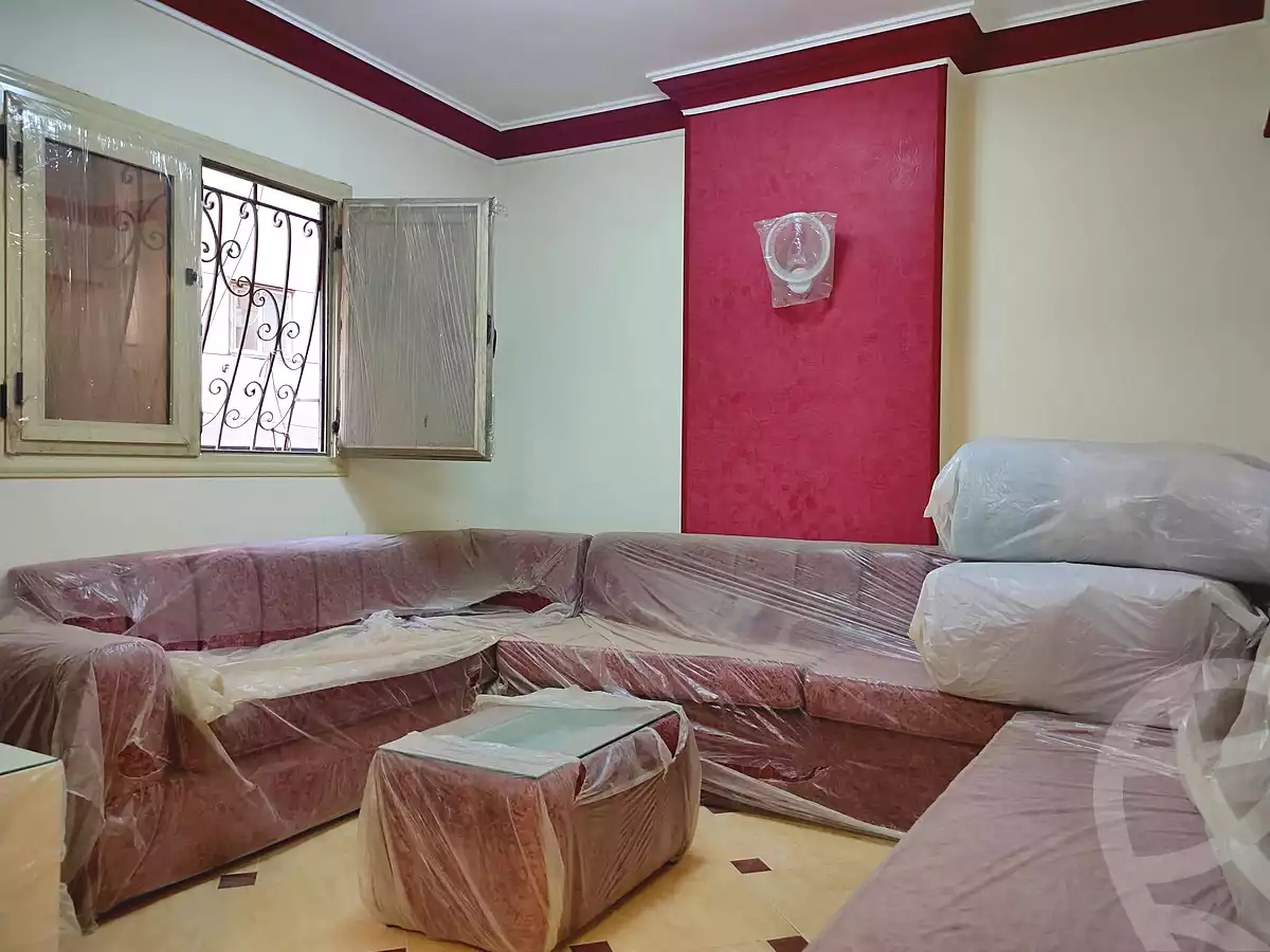 https://aqarmap.com.eg/ar/listing/6571751-for-sale-cairo-ain-shams-jsr-lswys