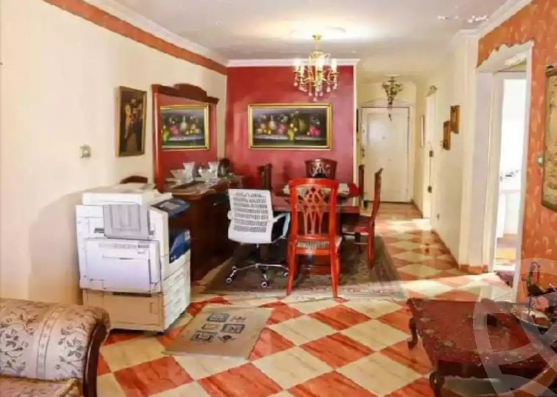 https://aqarmap.com.eg/ar/listing/6571761-for-sale-alexandria-lsywf-mostafa-kamel-st